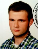 Dawid FORC