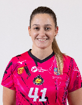 Aleksandra OLEJARCZYK