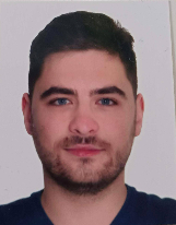 Patryk BIENIAS