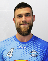 Jakub WINIARSKI