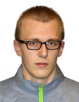 Jakub BOLEK