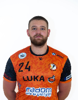 Wiktor SAŁUDA