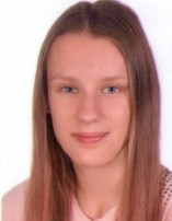 Julia JURAK