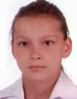 Marcelina MIGOŃ