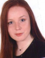 Dagmara SOCHA