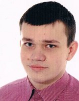 Paweł WÓJCIK