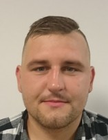Miłosz DROZD