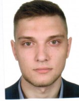 Damian PIASECKI