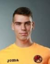 Michał MRÓZ