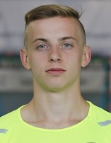 Łukasz KOTER