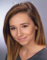 Weronika OLEJARCZYK