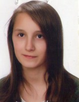 Sandra WÓJCIK