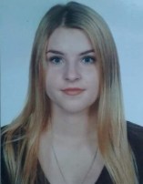 Paulina NIKODEMSKA