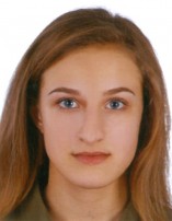 Aleksandra SZEMPRUCH