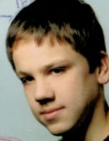 Gabriel WODARCZYK