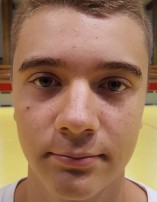Michał CZERNIAK