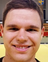 Kacper BENDYCH
