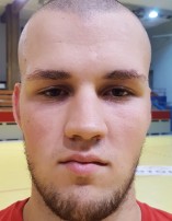 Jakub CICHY