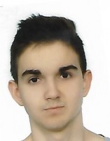Paweł FIUK