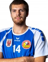 Kacper GAJDA