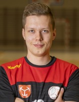 Maciej KURUS