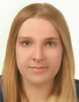Paulina KUNZ