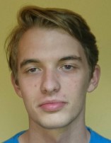 Tobiasz BEDNAREK