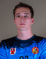 Jakub MIGOŃ