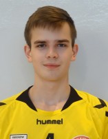 Jakub SMOLIŃSKI