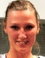 Weronika ZARZYCKA