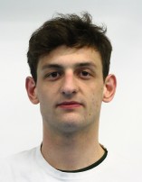 Radosław TRACZ