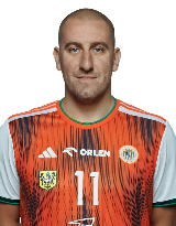 Paweł KRUPA