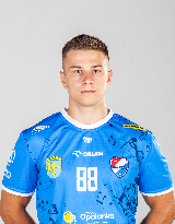 Daniel JENDRYCA
