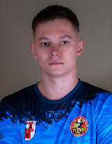 Daniel ŁACNY