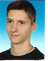Patryk STELNICKI