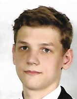 Jakub TRACZ