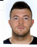 Michał BĄK