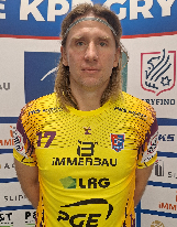Radosław WOLSKI