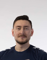 Krzysztof BERNACKI