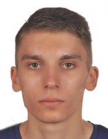 Adam DULNY