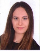 Julia SEREMET