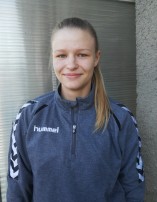 Katarzyna ZWIERKO