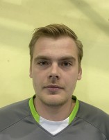 Adrian ADAMCZYK