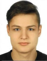 Artur URBAŃSKI