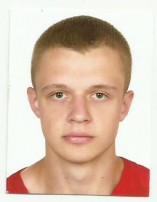 Jakub RADOSZ