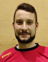 Mateusz KACZOROWSKI