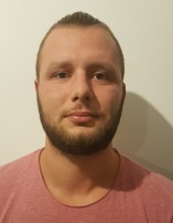Michał MARCINIAK