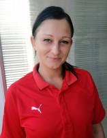 Anna OLSZYNKA