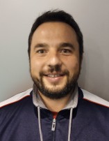 Paweł CZAPELKA