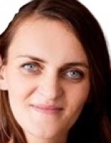 Ewa ZAJĄCZKOWSKA